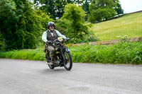 Vintage-motorcycle-club;eventdigitalimages;no-limits-trackdays;peter-wileman-photography;vintage-motocycles;vmcc-banbury-run-photographs
